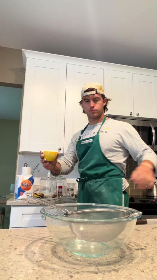 Post 9 by harlzcookz on TikTok (video)
