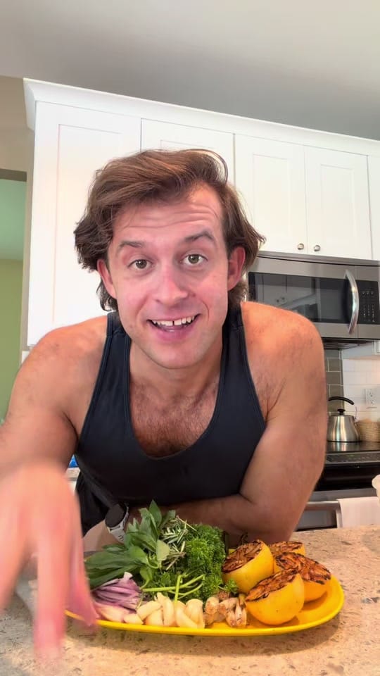 Post 7 by harlzcookz on TikTok (video)