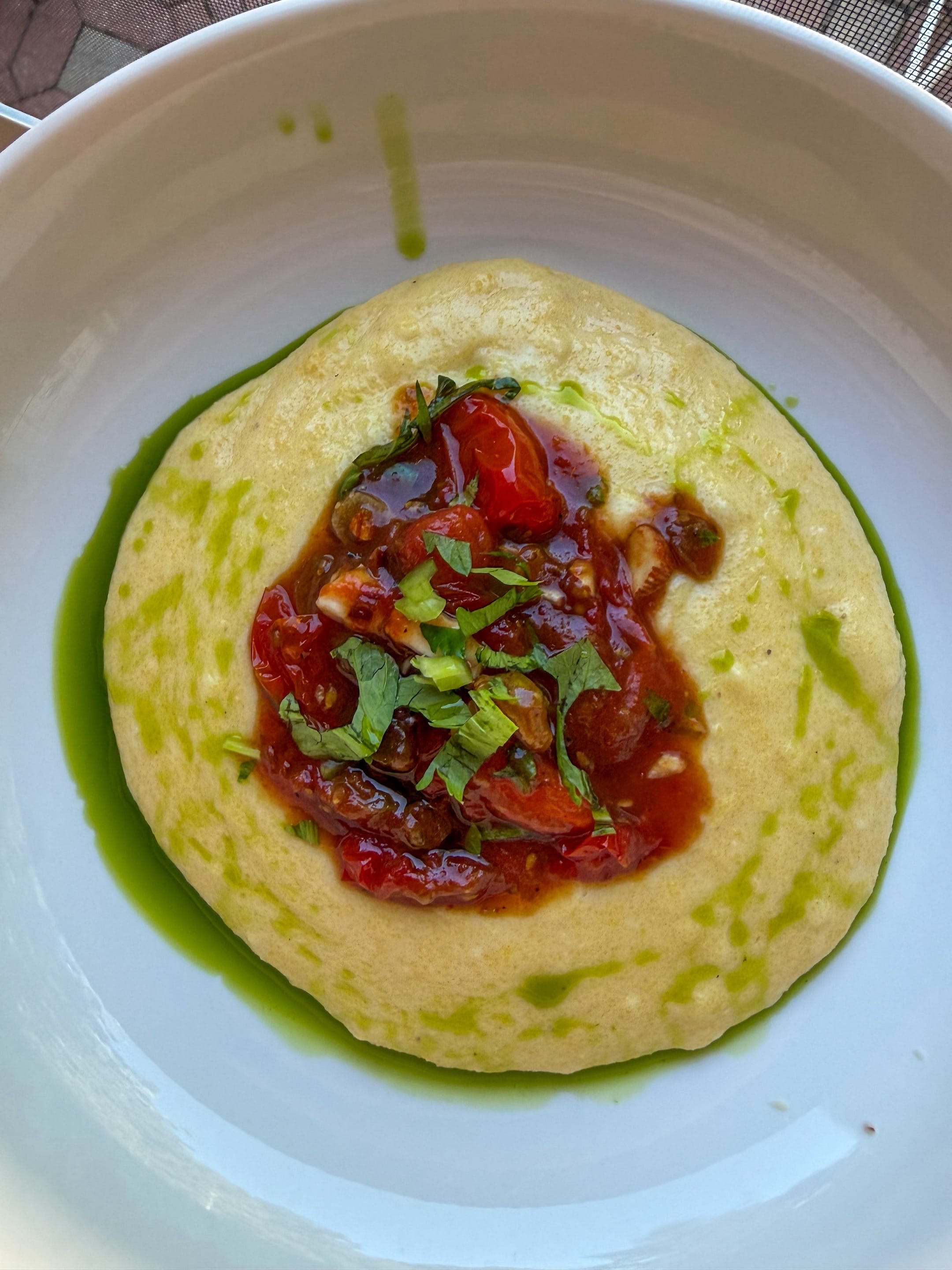 Post 5 by harlzcookz on TikTok (video)