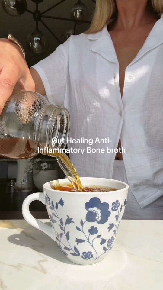 Post 9 by Steph Robinson on TikTok (video)