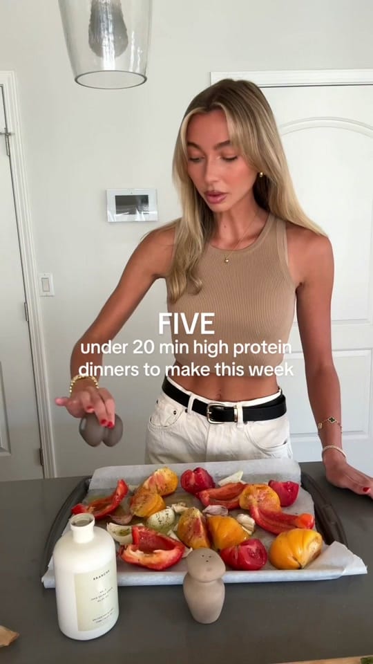 Post 10 by Steph Robinson on TikTok (video)