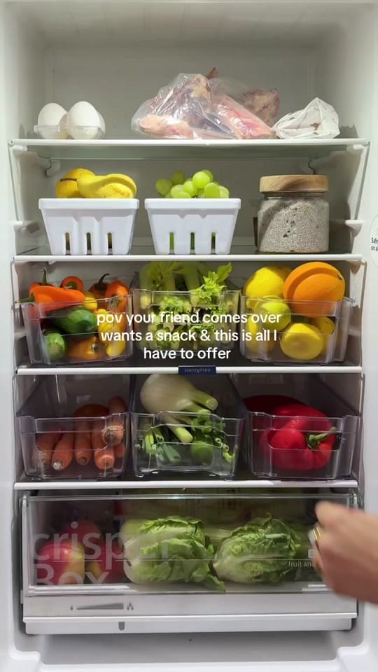 Post 7 by Steph Robinson on TikTok (video)