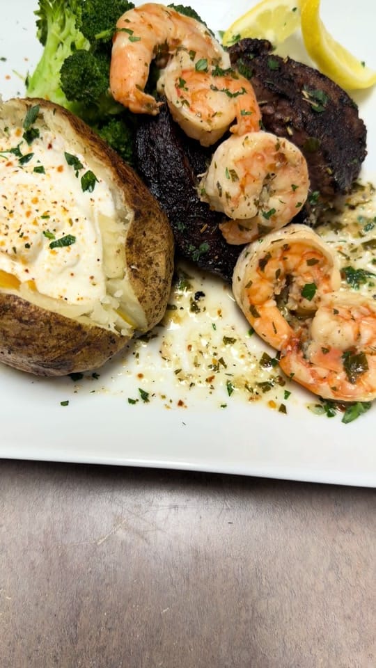 Post 4 by Chef Niko on TikTok (video)