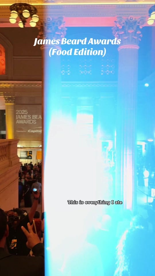 Post 10 by Ifrah on TikTok (video)
