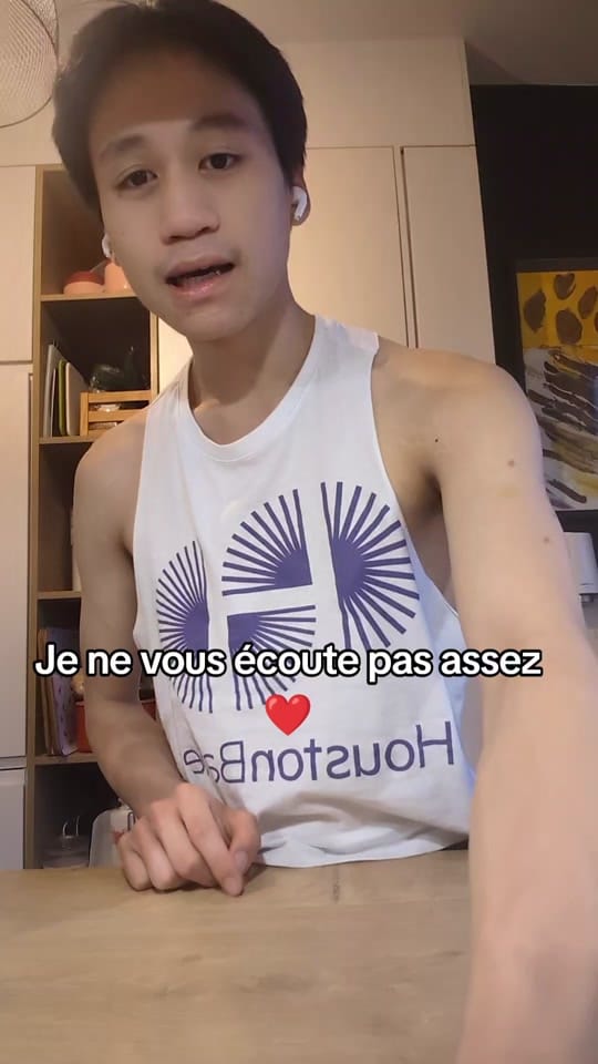 Post 7 by Valentin ♥️ on TikTok (video)
