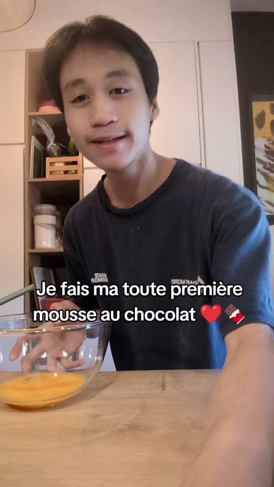 Post 3 by Valentin ♥️ on TikTok (video)