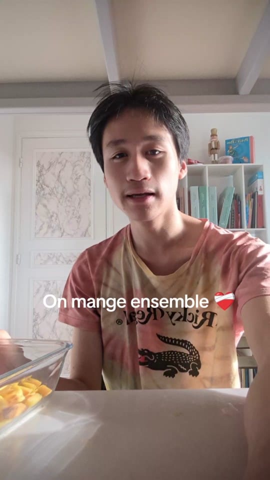 Post 5 by Valentin ♥️ on TikTok (video)