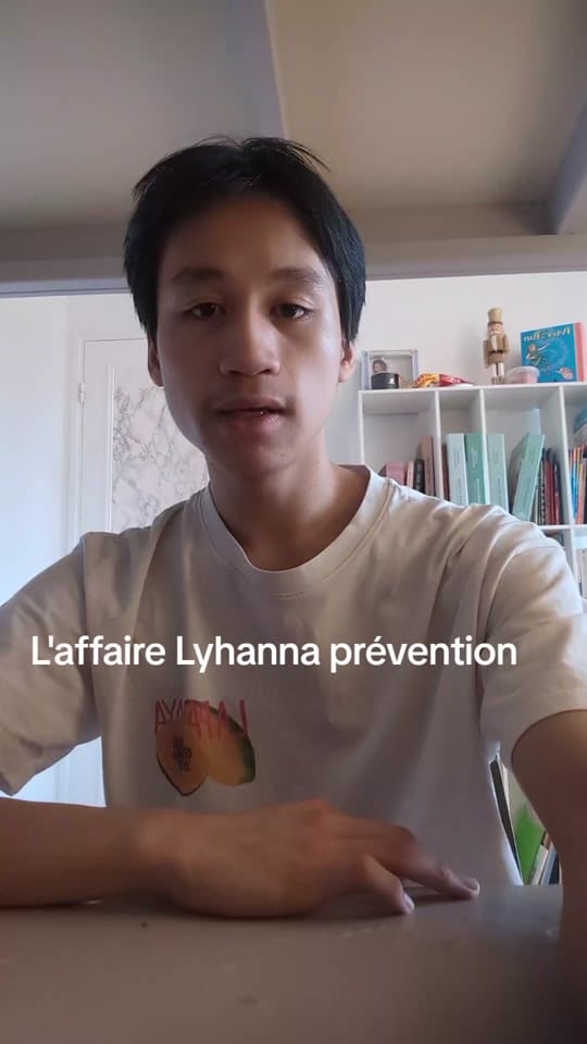 Post 6 by Valentin ♥️ on TikTok (video)