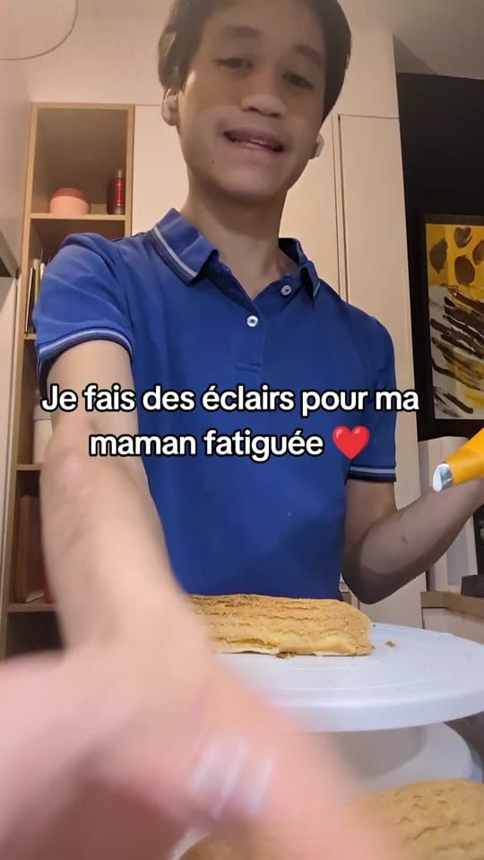 Post 8 by Valentin ♥️ on TikTok (video)