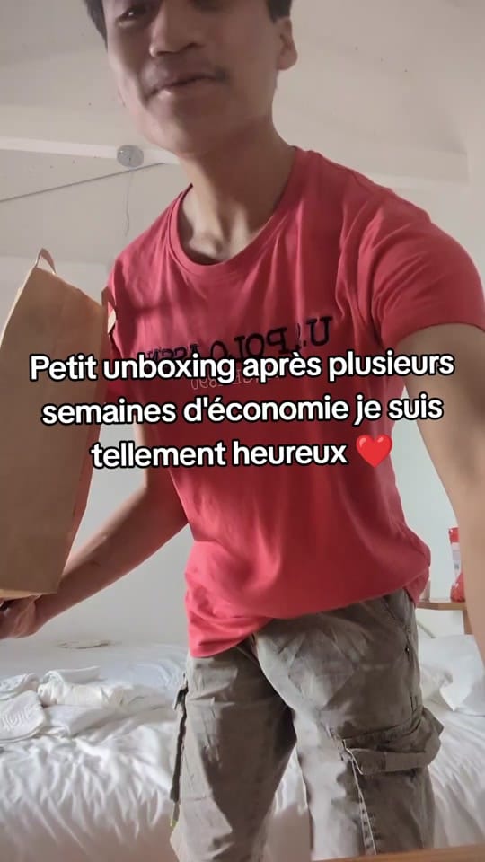 Post 9 by Valentin ♥️ on TikTok (video)