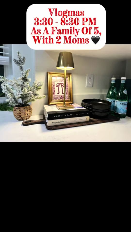 Post 8 by Katie Marie on TikTok (video)
