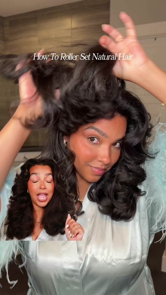 Post 1 by Jade Godbolt on TikTok (video)