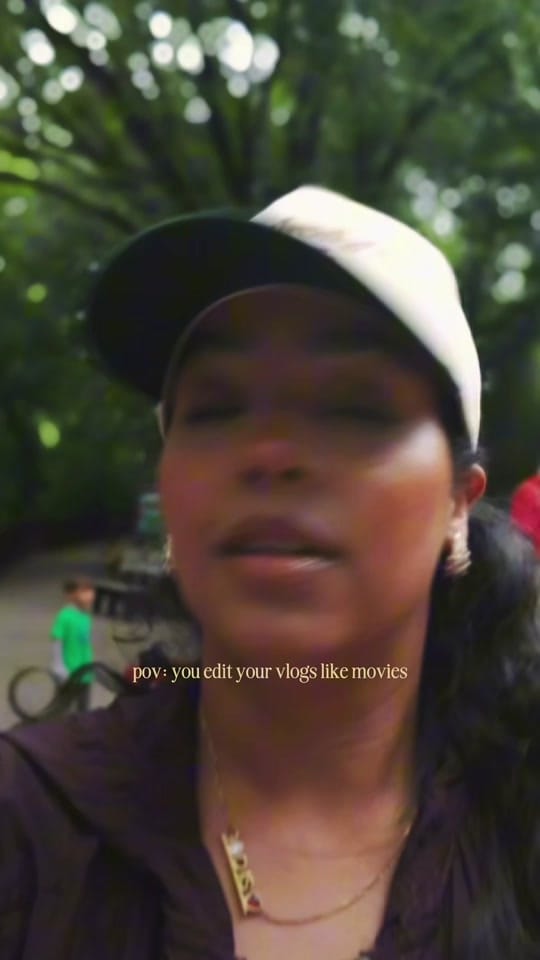 Post 4 by Jade Godbolt on TikTok (video)