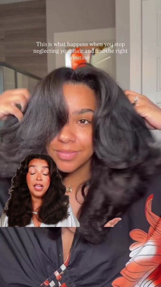 Post 7 by Jade Godbolt on TikTok (video)