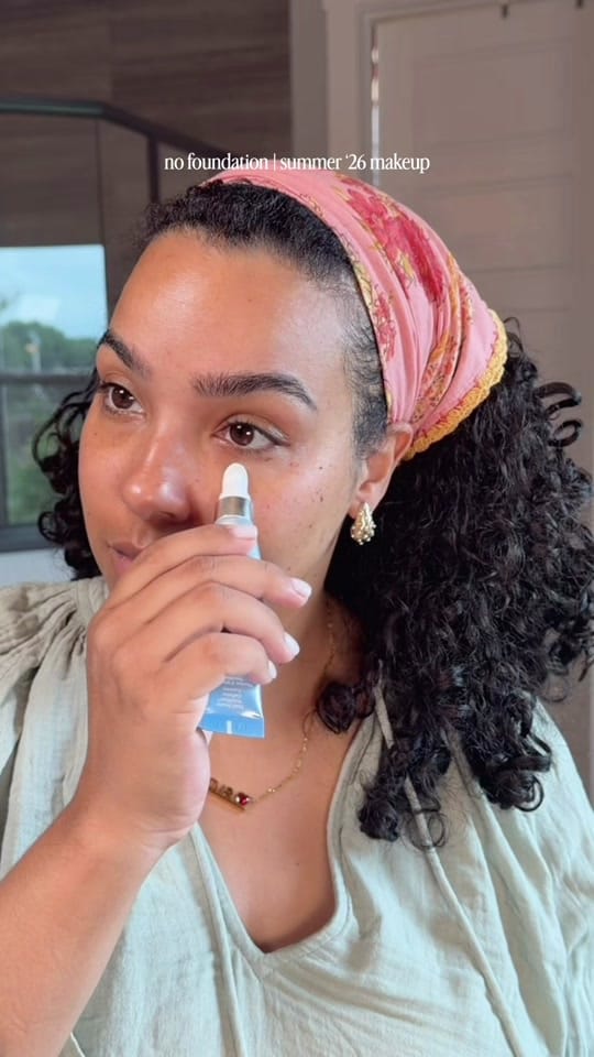 Post 2 by Jade Godbolt on TikTok (video)