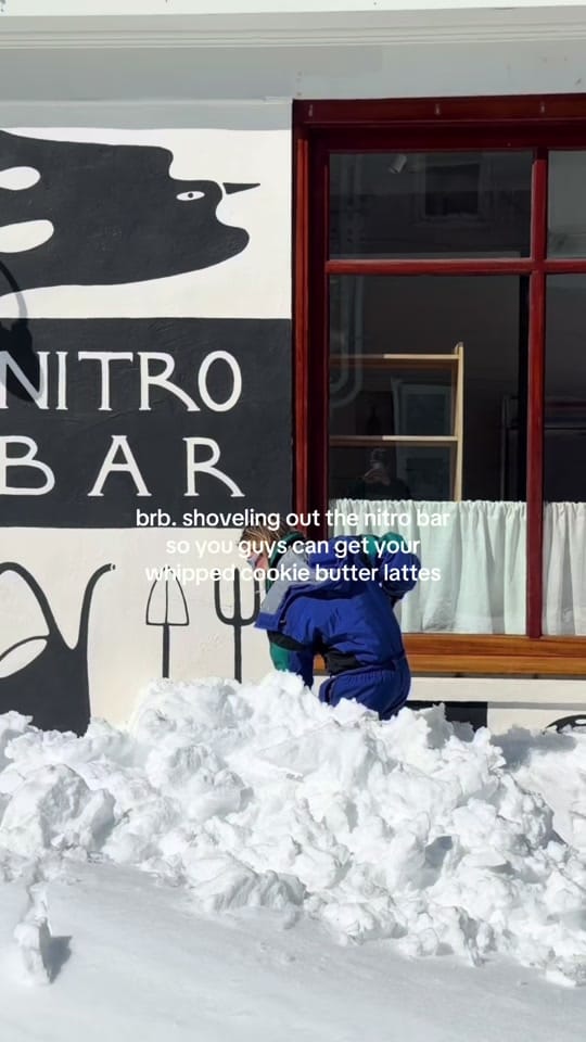 Post 1 by legs.fit on TikTok (video)