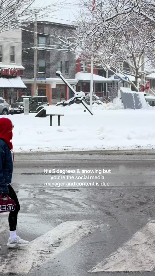 Post 3 by legs.fit on TikTok (video)