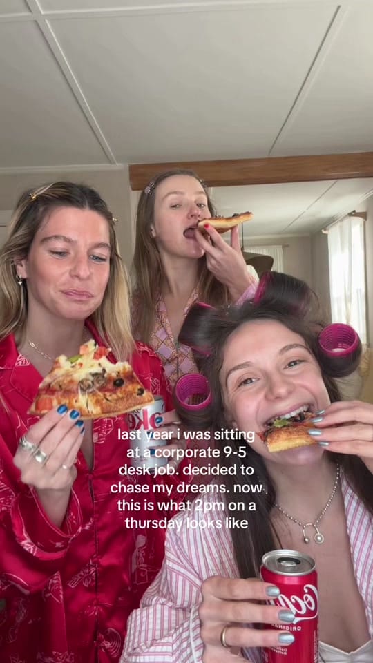 Post 6 by legs.fit on TikTok (video)