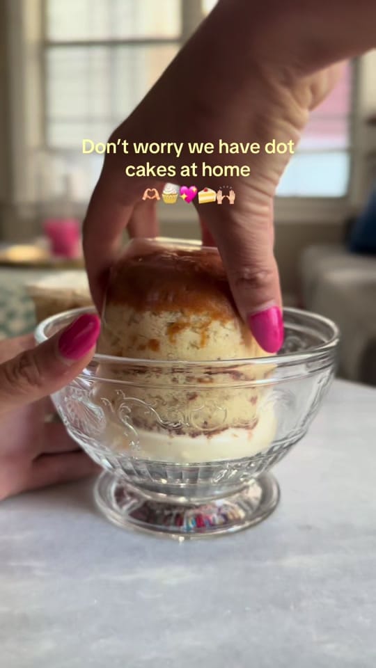 Post 1 by Jackie on TikTok (video)