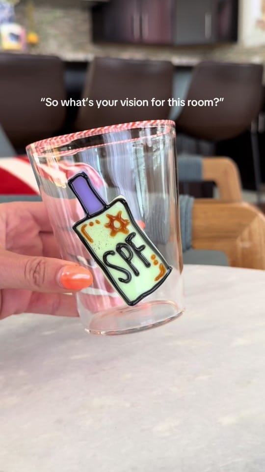 Post 3 by Jackie on TikTok (video)