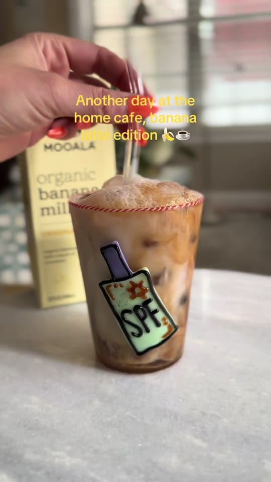 Post 7 by Jackie on TikTok (video)
