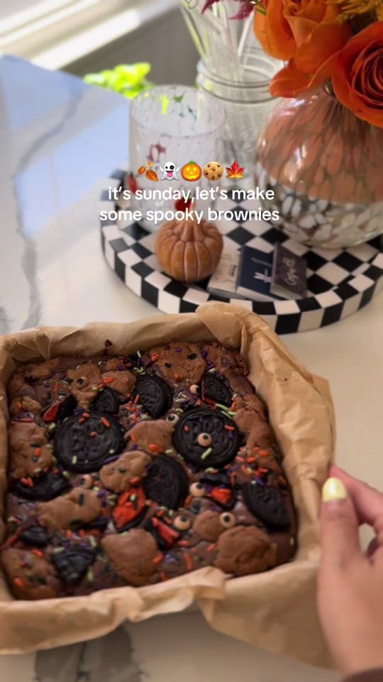 Post 8 by Jackie on TikTok (video)