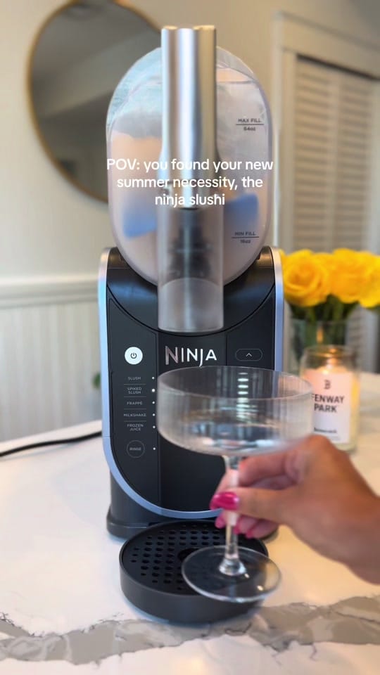 Post 9 by Jackie on TikTok (video)