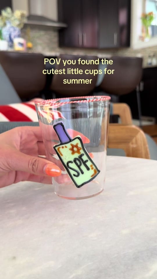 Post 4 by Jackie on TikTok (video)