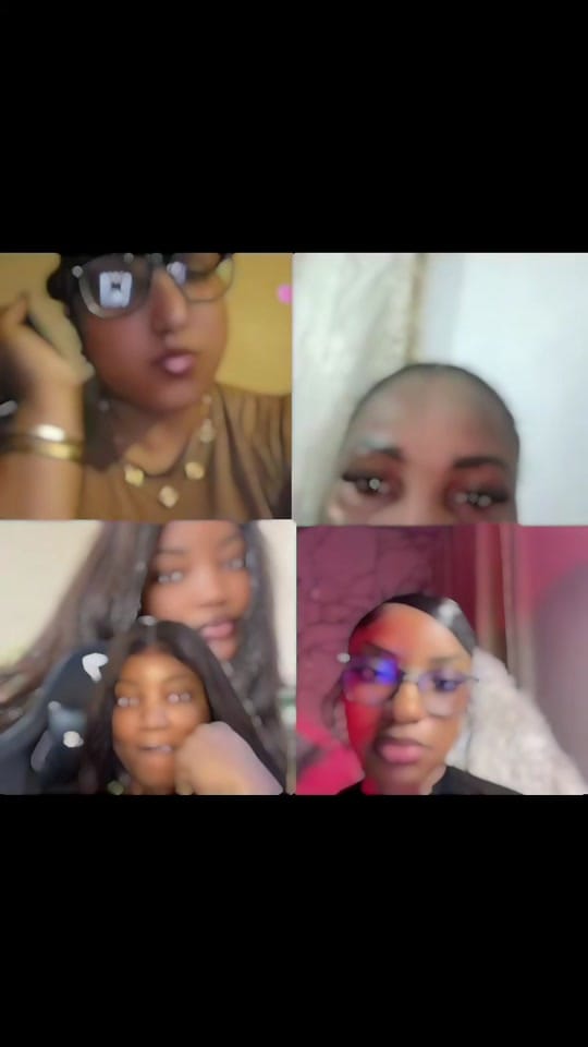 Post 7 by 💨Princess Nataya☀️ on TikTok (video)