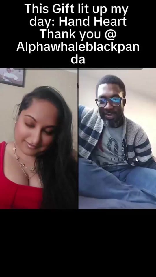 Post 6 by 💨Princess Nataya☀️ on TikTok (video)
