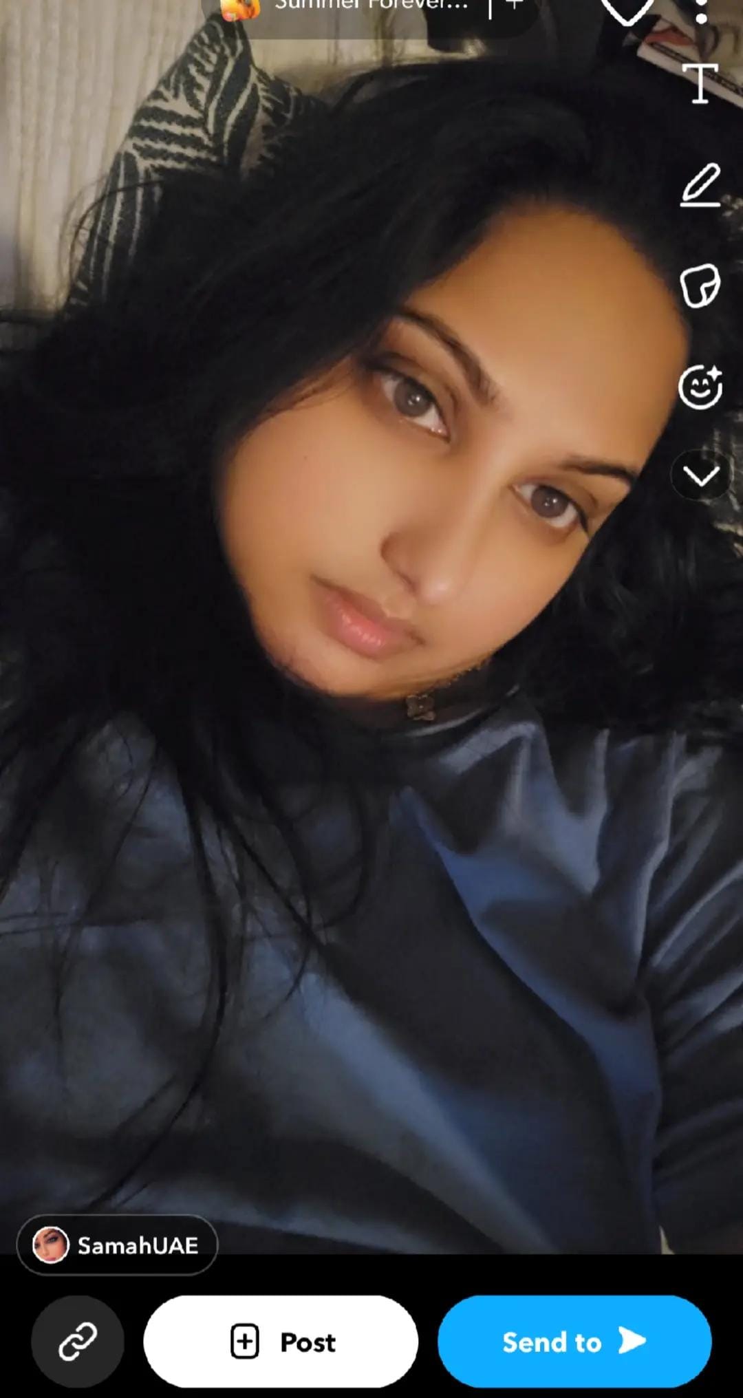 Post 4 by 💨Princess Nataya☀️ on TikTok (video)