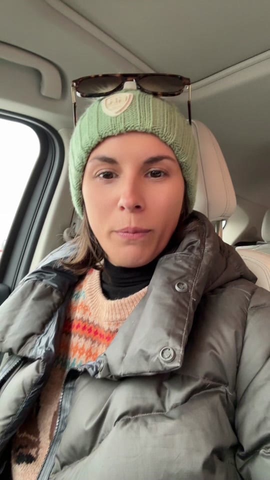 Post 6 by emily_mccoy on TikTok (video)