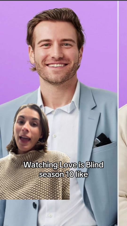 Post 4 by emily_mccoy on TikTok (video)