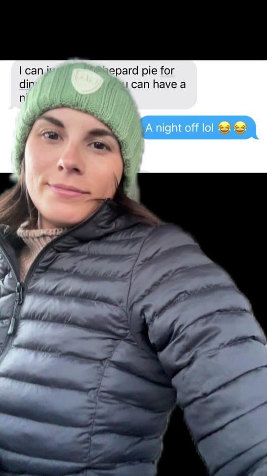 Post 3 by emily_mccoy on TikTok (video)