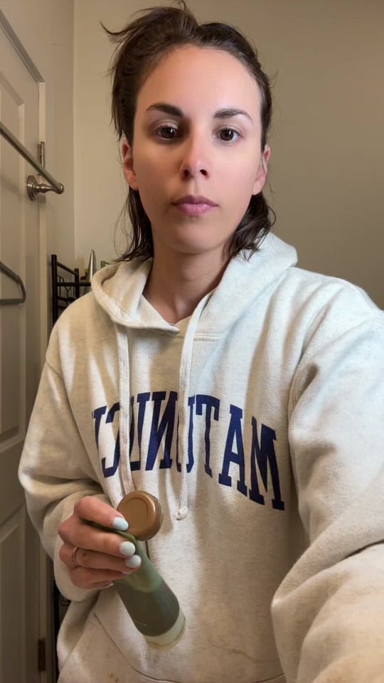 Post 2 by emily_mccoy on TikTok (video)