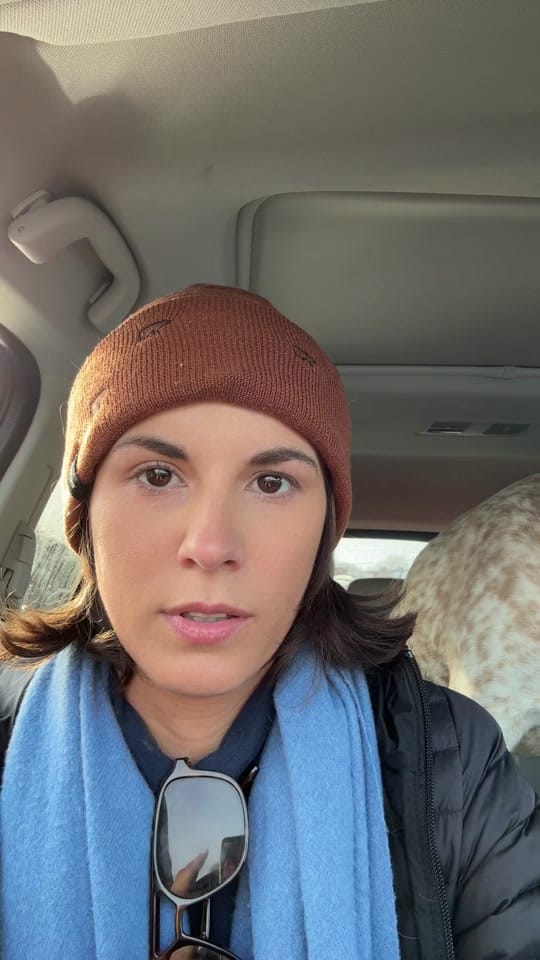 Post 1 by emily_mccoy on TikTok (video)