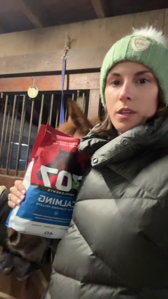 Post 8 by emily_mccoy on TikTok (video)