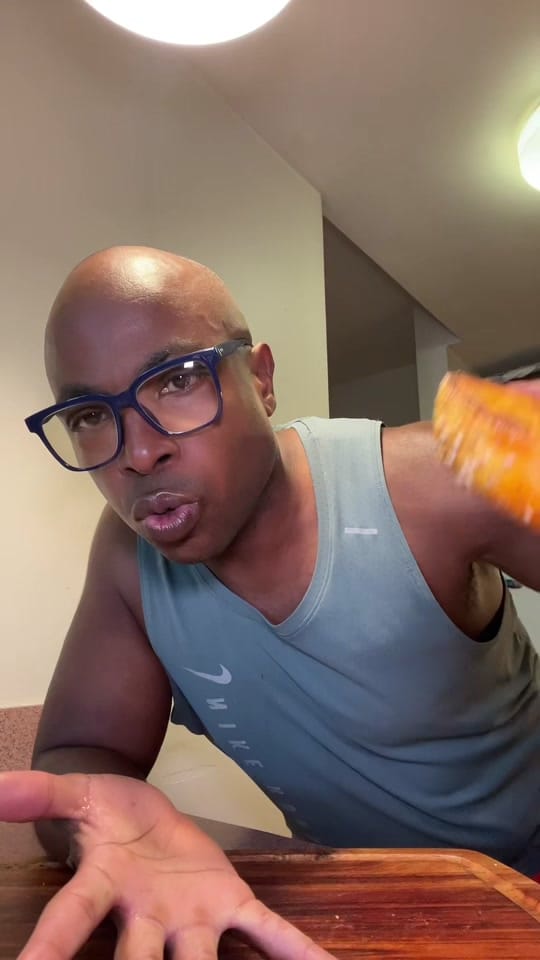 Post 9 by chrisodean on TikTok (video)