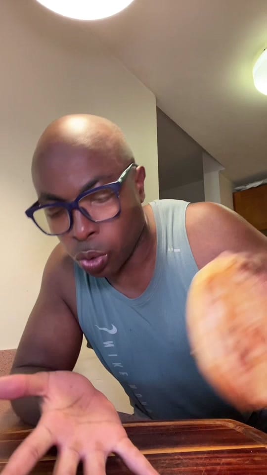 Post 6 by chrisodean on TikTok (video)