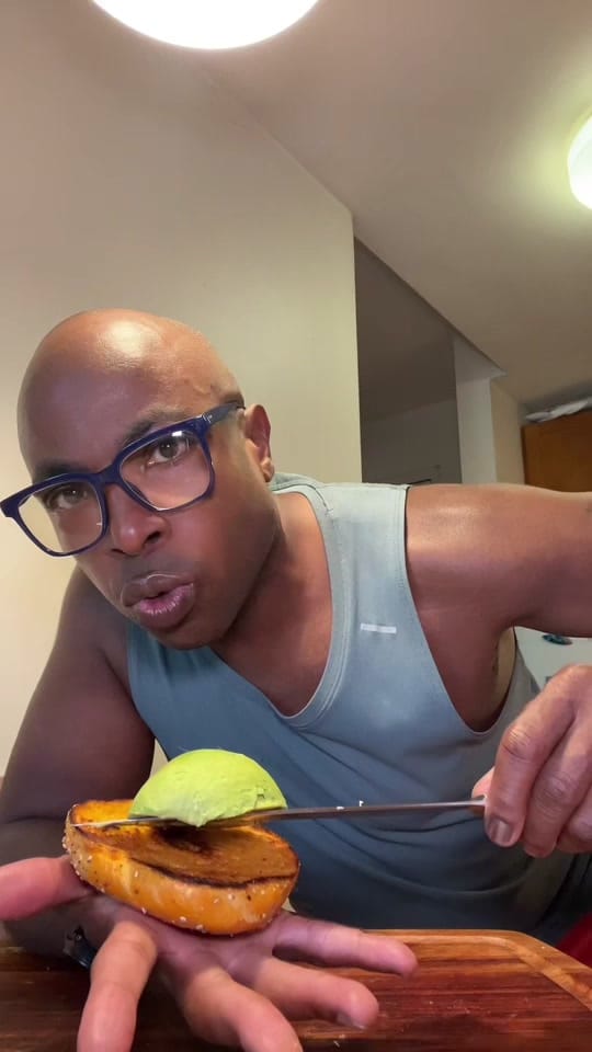 Post 8 by chrisodean on TikTok (video)