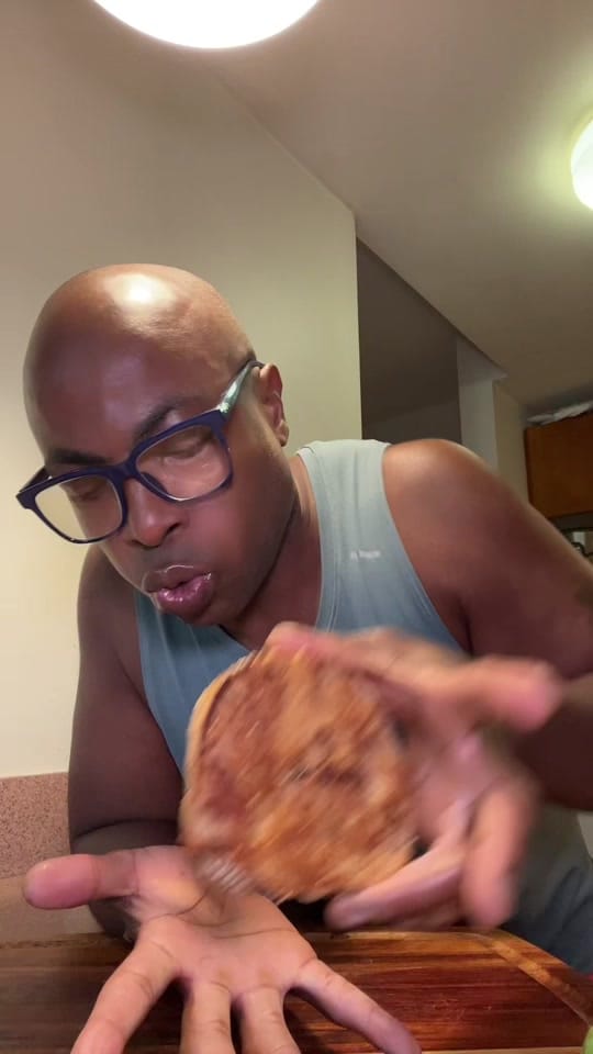 Post 3 by chrisodean on TikTok (video)