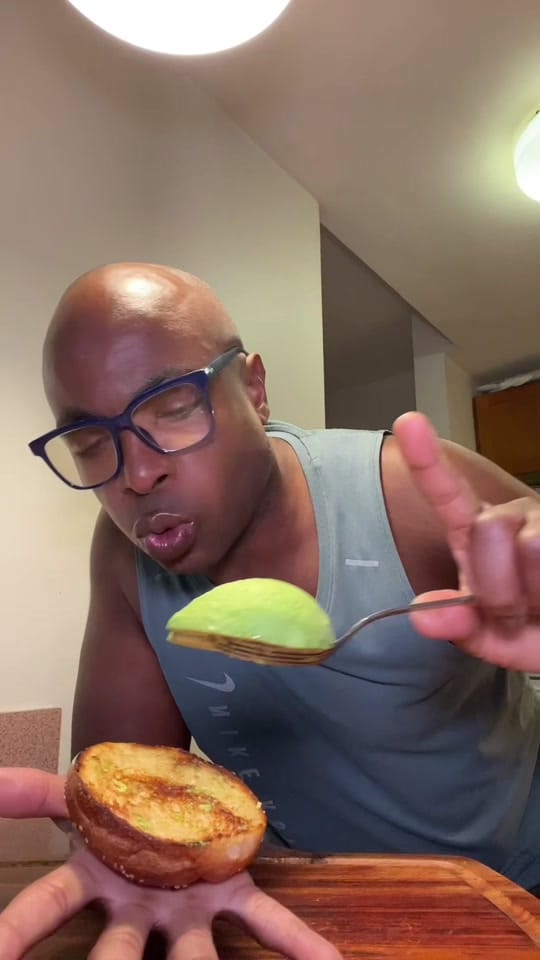 Post 4 by chrisodean on TikTok (video)