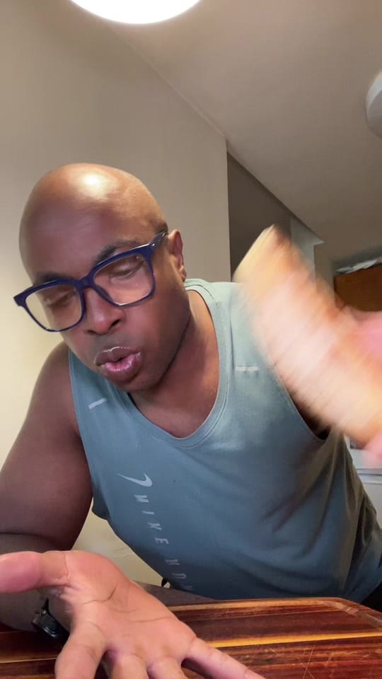 Post 10 by chrisodean on TikTok (video)