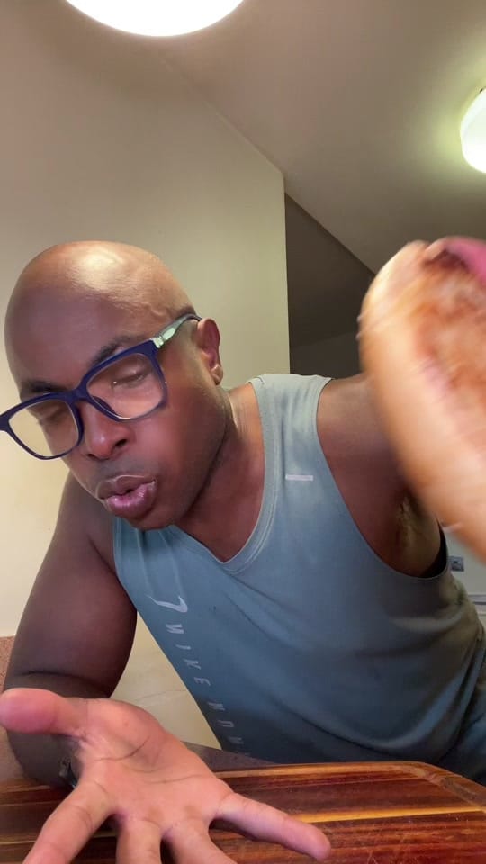 Post 7 by chrisodean on TikTok (video)