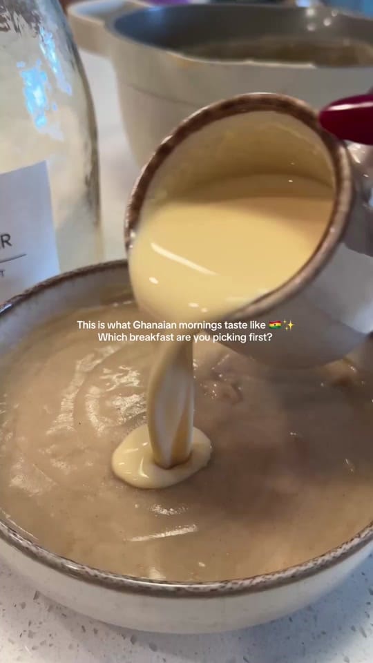 Post 2 by Ama Durowaah on TikTok (video)