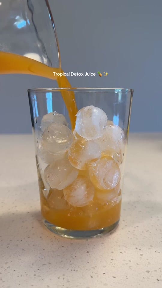 Post 8 by Ama Durowaah on TikTok (video)