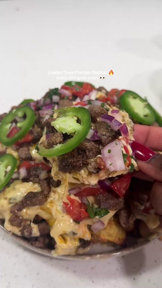 Post 10 by Ama Durowaah on TikTok (video)