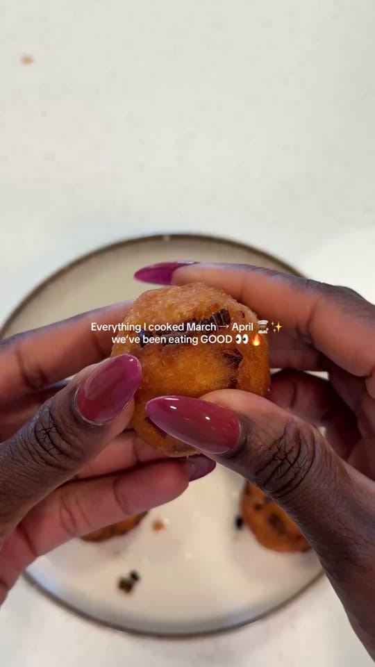 Post 9 by Ama Durowaah on TikTok (video)