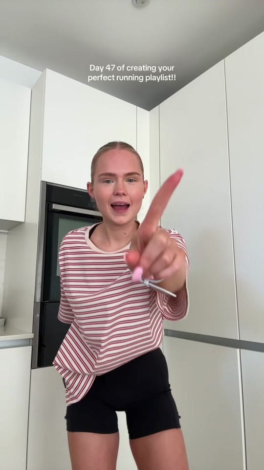 Post 3 by ImmyTS on TikTok (video)