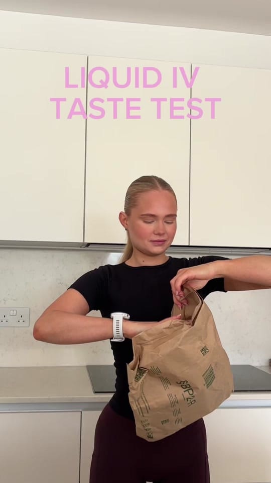 Post 4 by ImmyTS on TikTok (video)